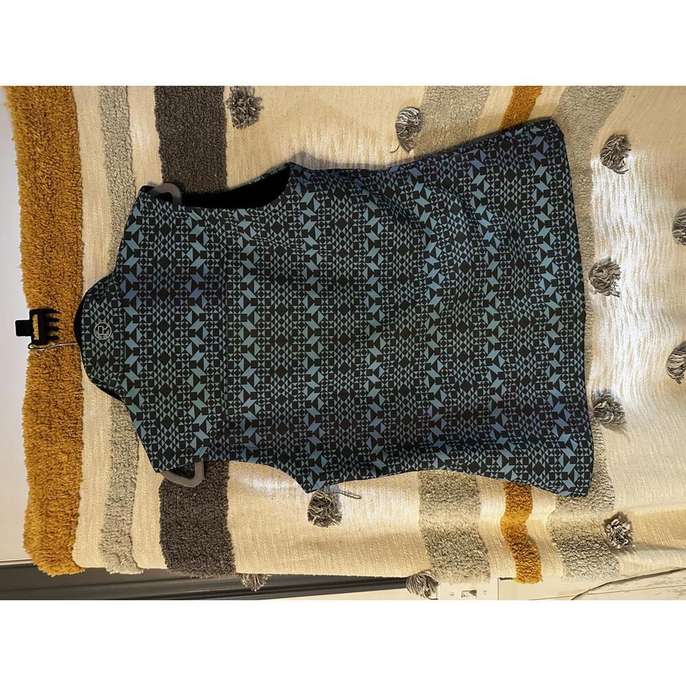 Roper Technical Women's Polyester Softshell Vest … - image 5